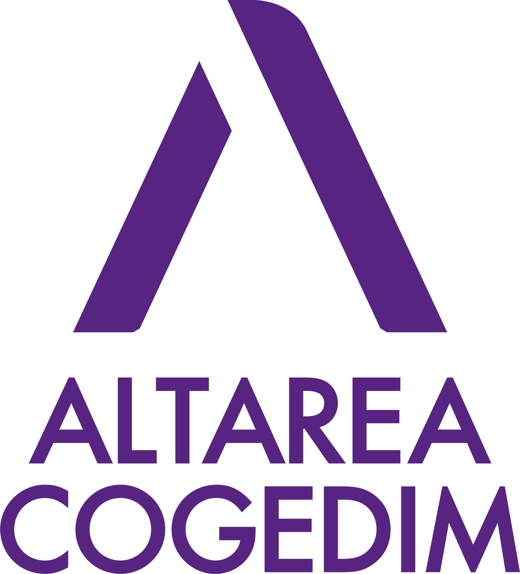 altarea-cogedim-seeklogo