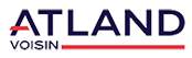atland-voisin-partenaire-philea-patrimoine