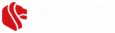 SACR