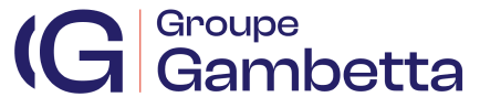 logo-gambetta