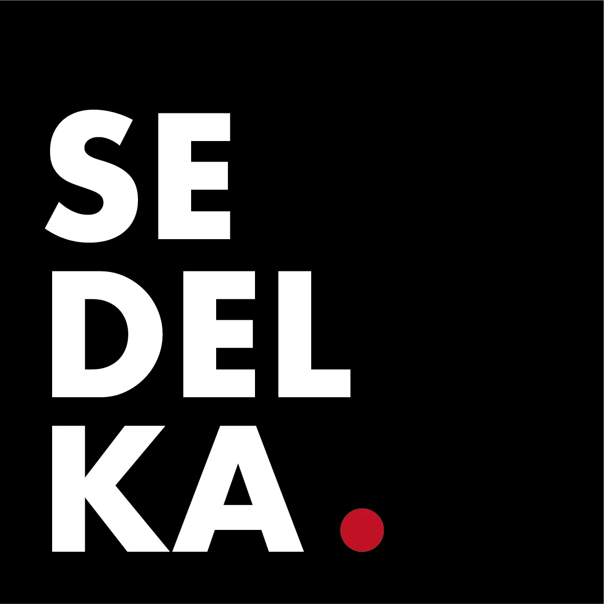 logo-sedelka__1182